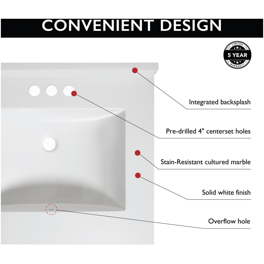 design-house-630210-alternate-image-76 design-house-630210-alternate-image-76