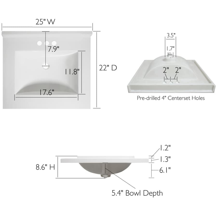 design-house-630210-alternate-image-77