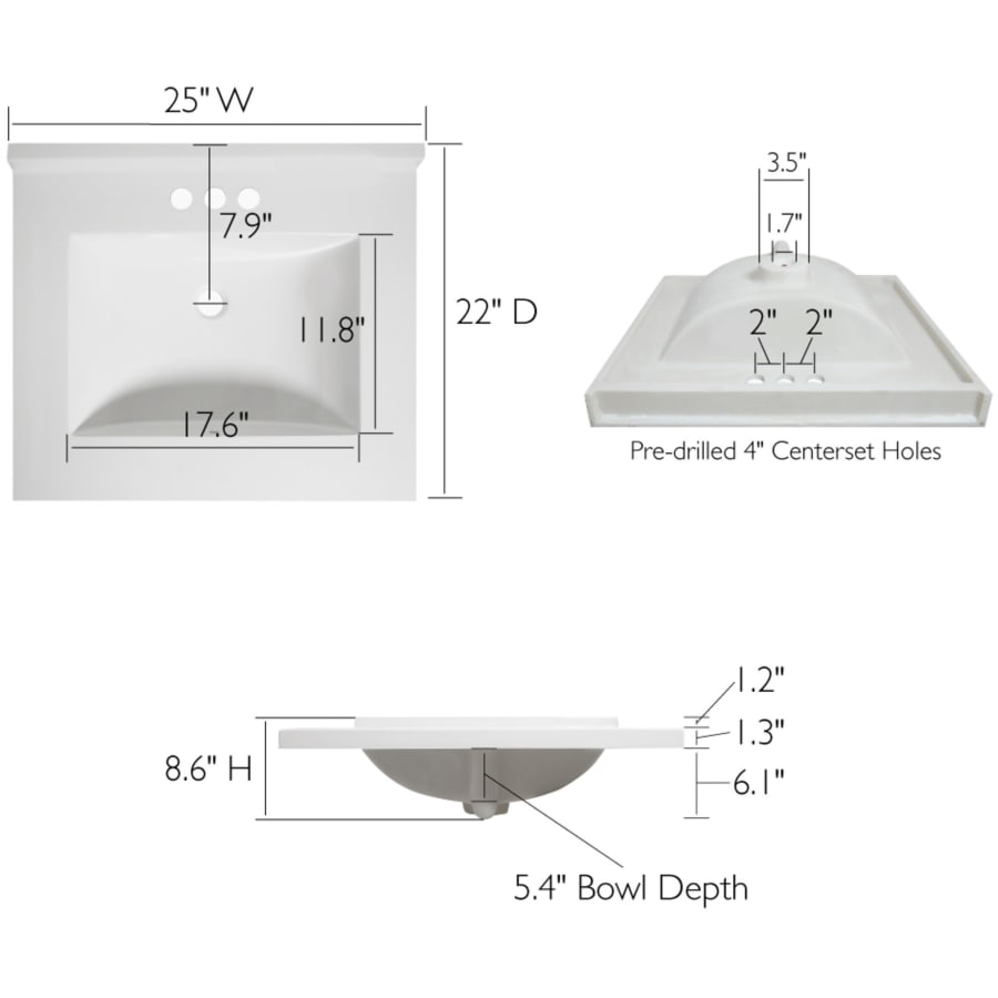 design-house-630210-alternate-image-77 design-house-630210-alternate-image-77