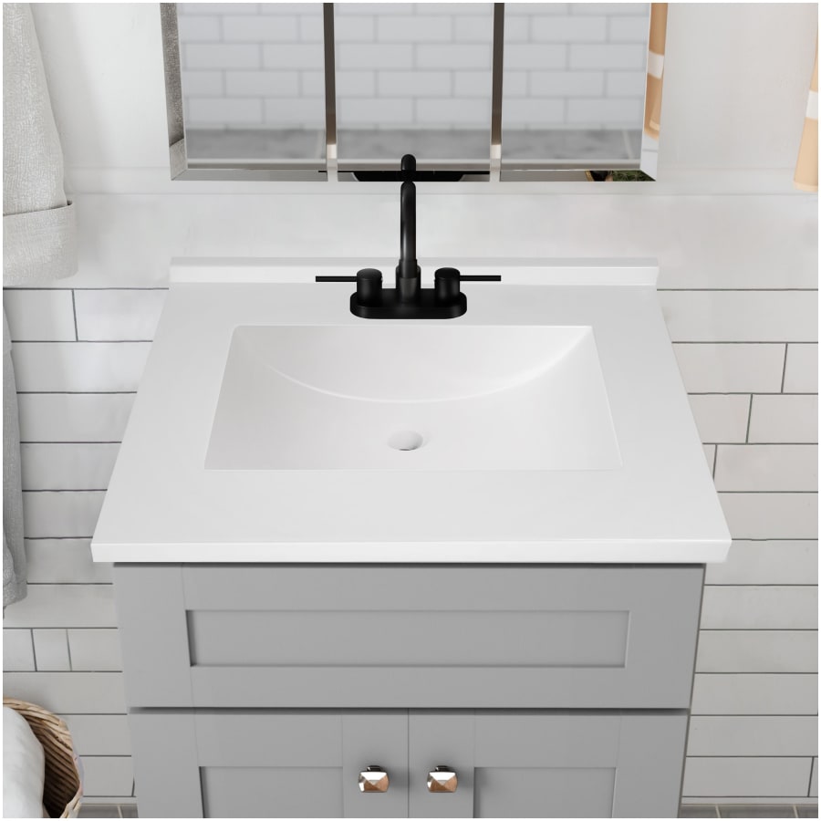 design-house-630210-alternate-image-78 design-house-630210-alternate-image-78