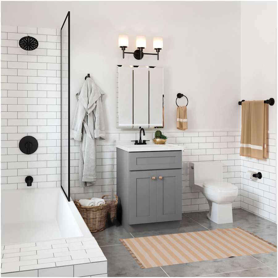 design-house-630210-alternate-image-79