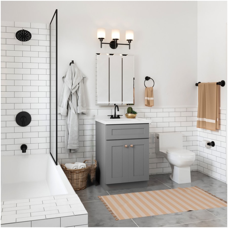 design-house-630210-alternate-image-79 design-house-630210-alternate-image-79