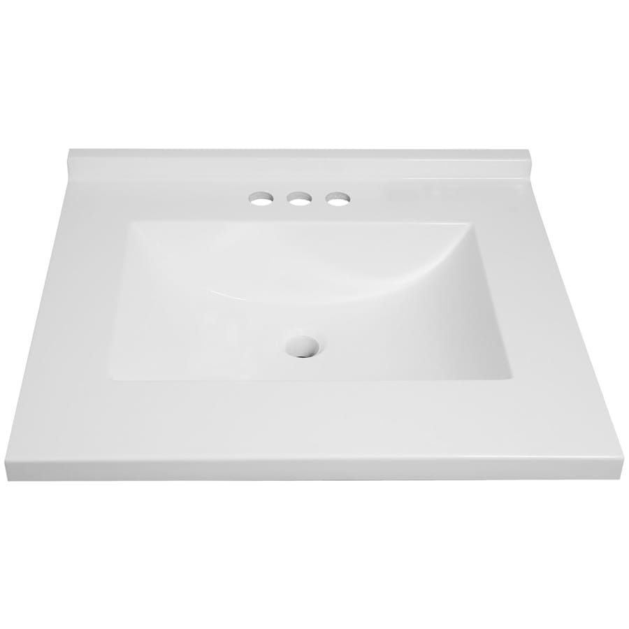 design-house-630210-alternate-image-80