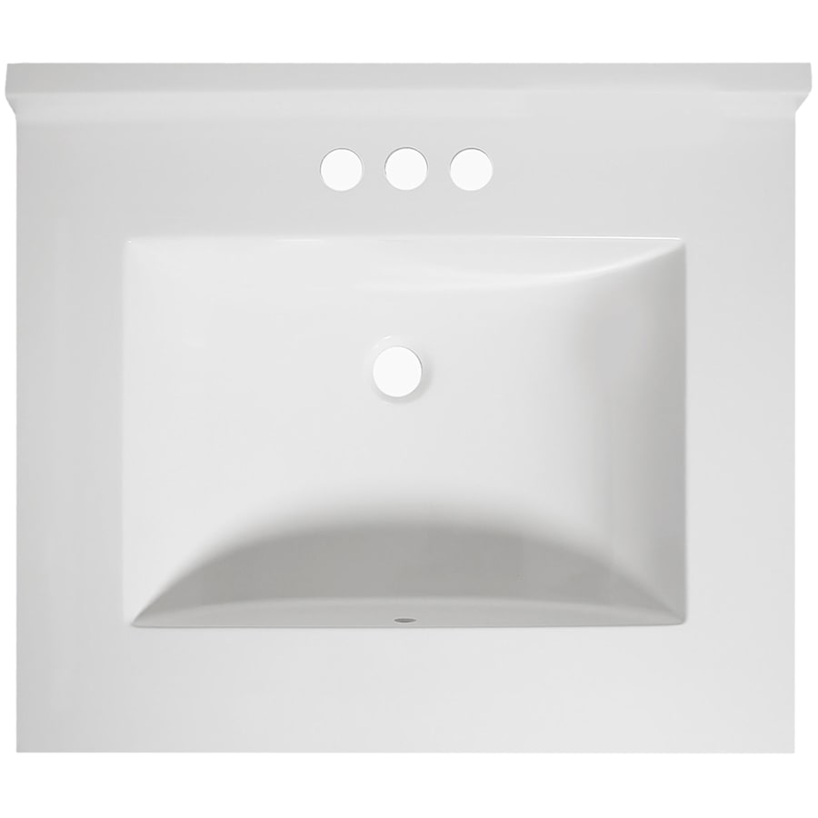 design-house-630210-alternate-image-81