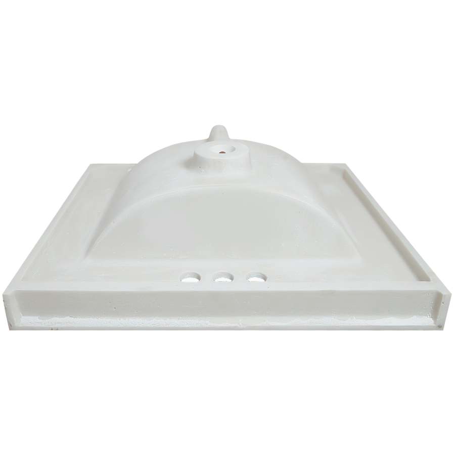 design-house-630210-alternate-image-82