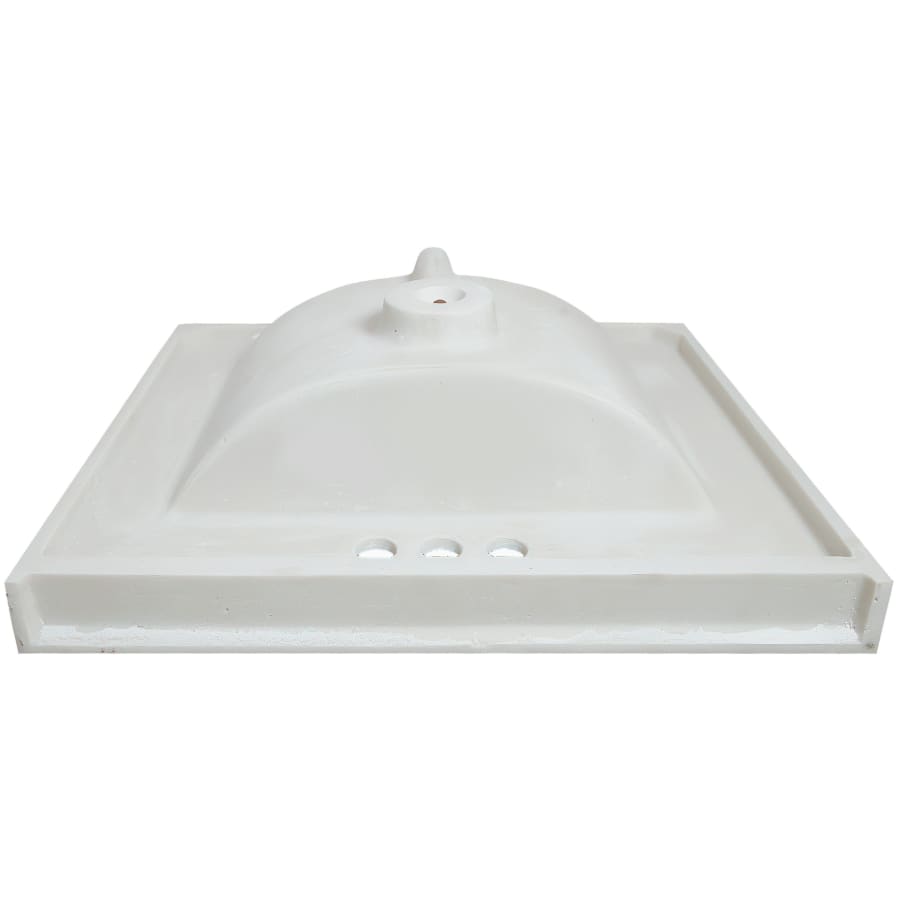 design-house-630210-alternate-image-82 design-house-630210-alternate-image-82