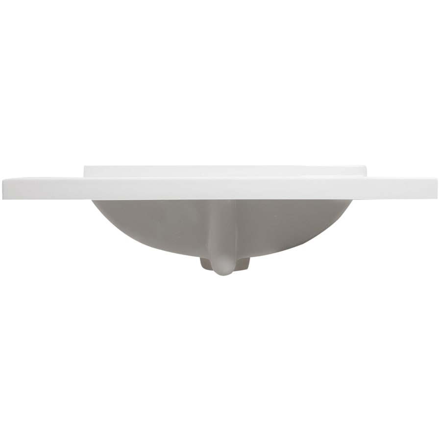 design-house-630210-alternate-image-83 design-house-630210-alternate-image-83