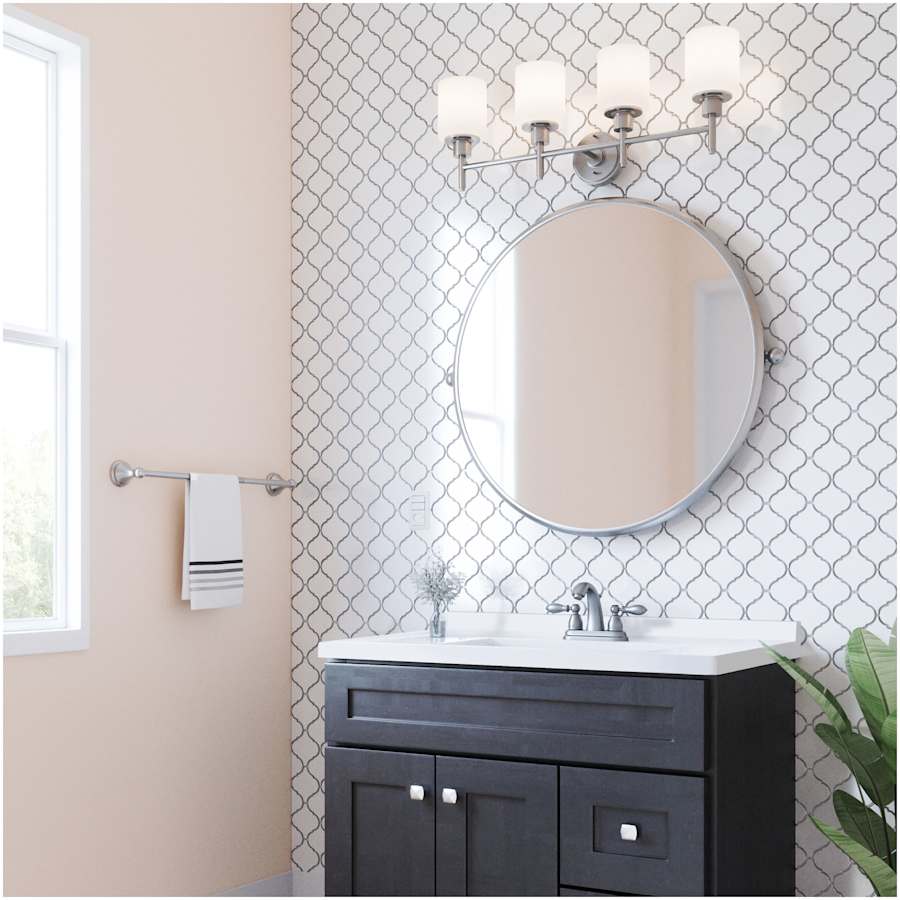 design-house-630236-alternate-image-100