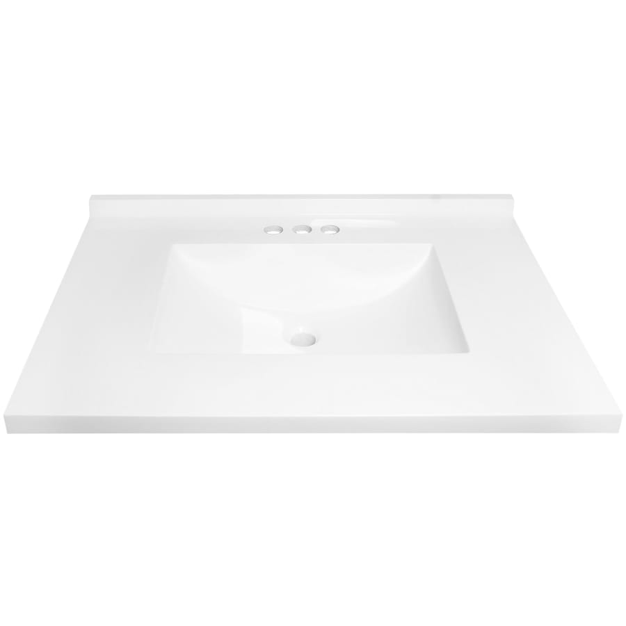 design-house-630236-alternate-image-101 design-house-630236-alternate-image-101