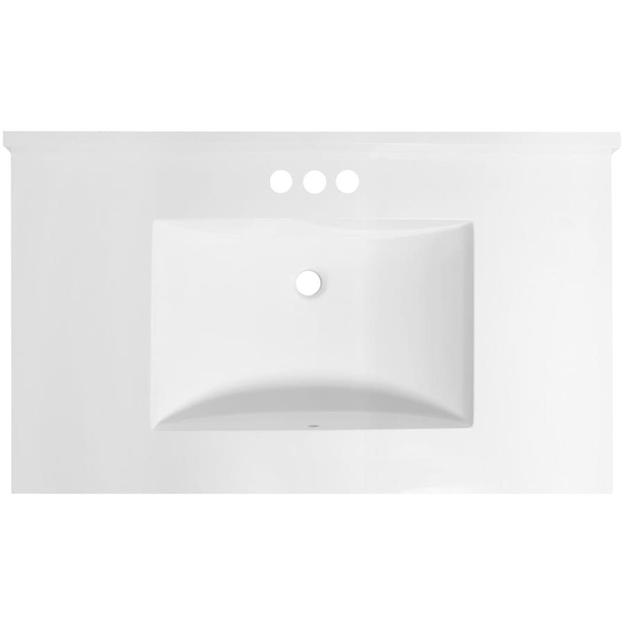 design-house-630236-alternate-image-102