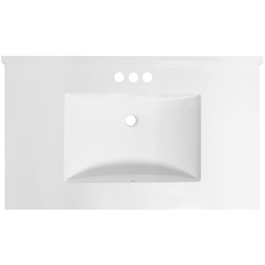 design-house-630236-alternate-image-102 design-house-630236-alternate-image-102