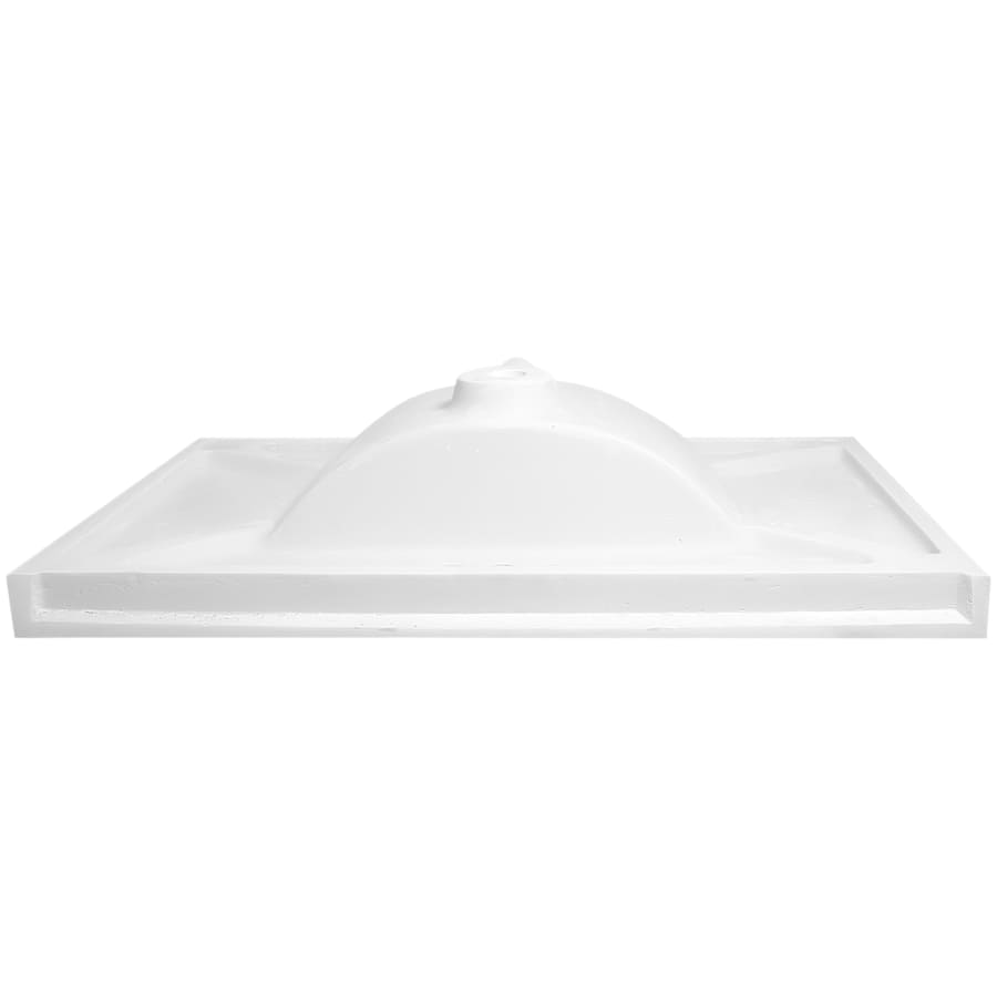 design-house-630236-alternate-image-103