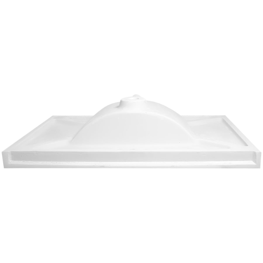 design-house-630236-alternate-image-103 design-house-630236-alternate-image-103