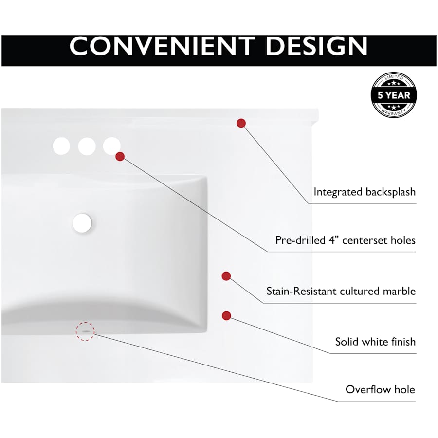 design-house-630236-alternate-image-96