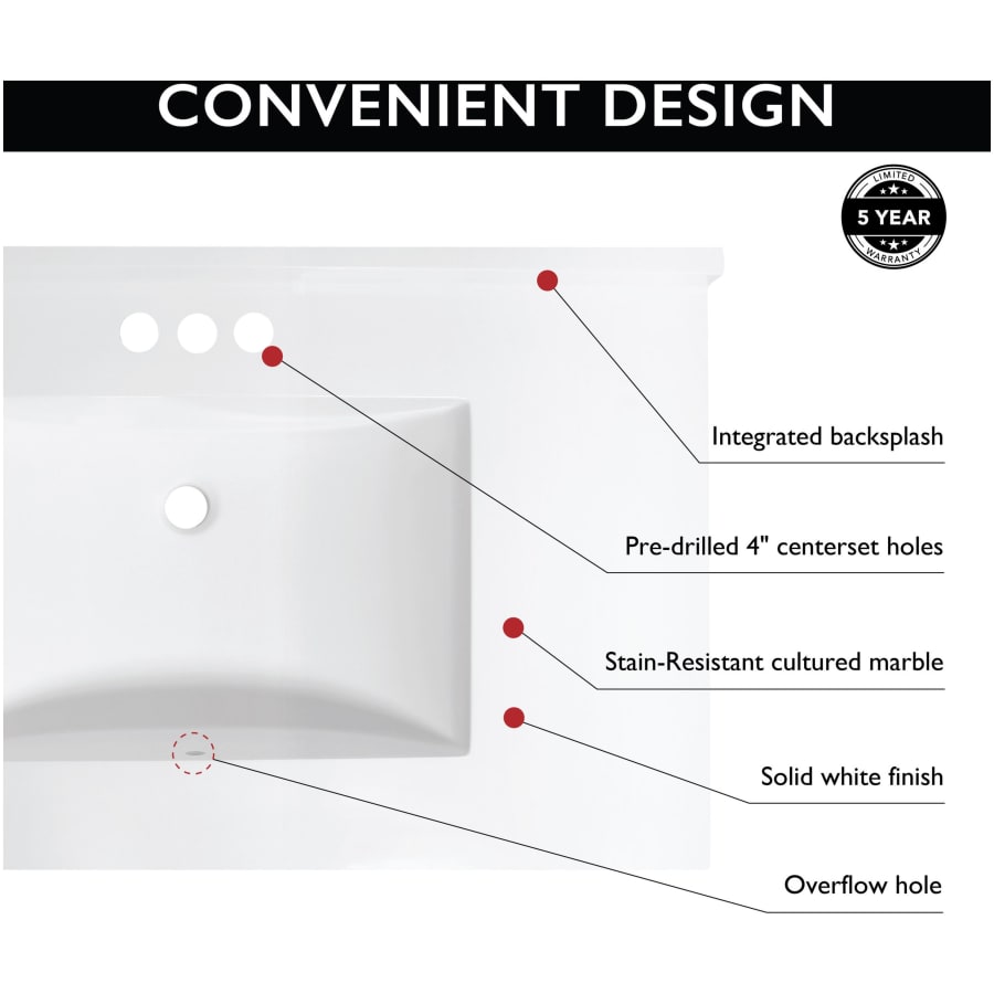 design-house-630236-alternate-image-96 design-house-630236-alternate-image-96