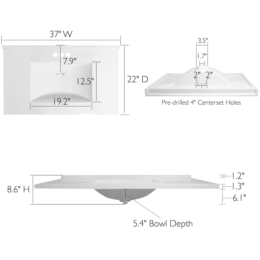 design-house-630236-alternate-image-97