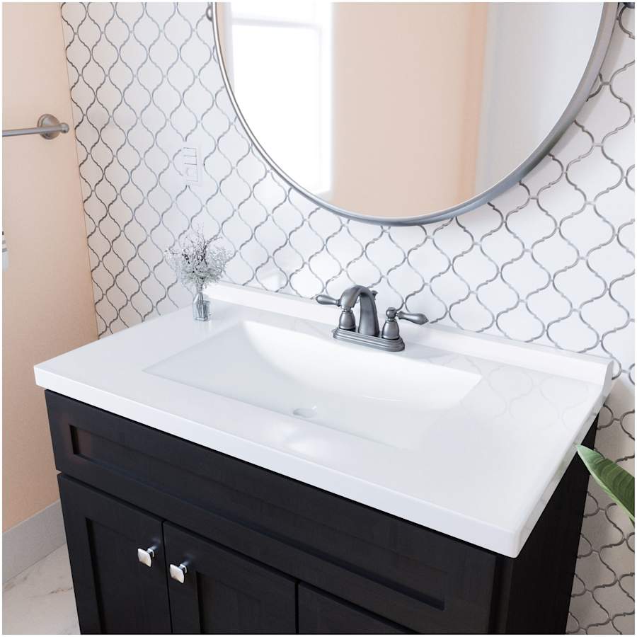 design-house-630236-alternate-image-98