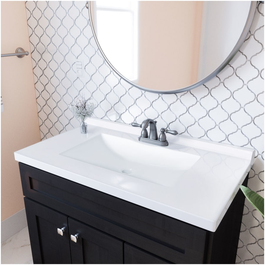 design-house-630236-alternate-image-98 design-house-630236-alternate-image-98