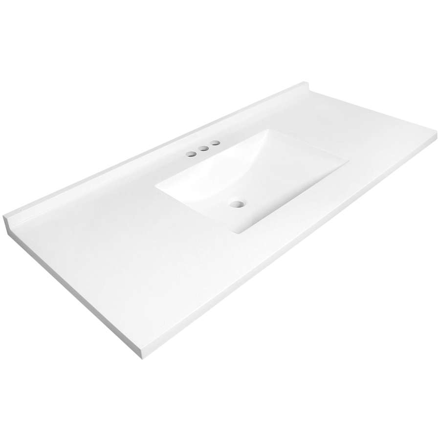 design-house-630244-4657556