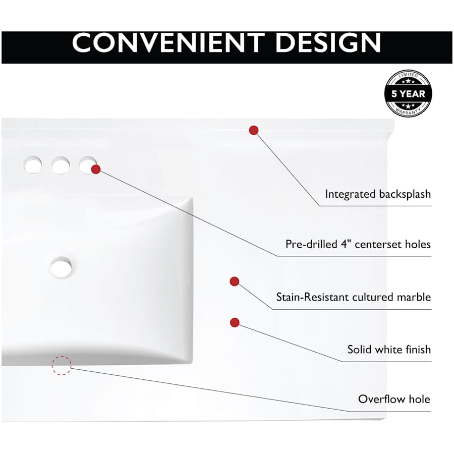 design-house-630244-alternate-image-107