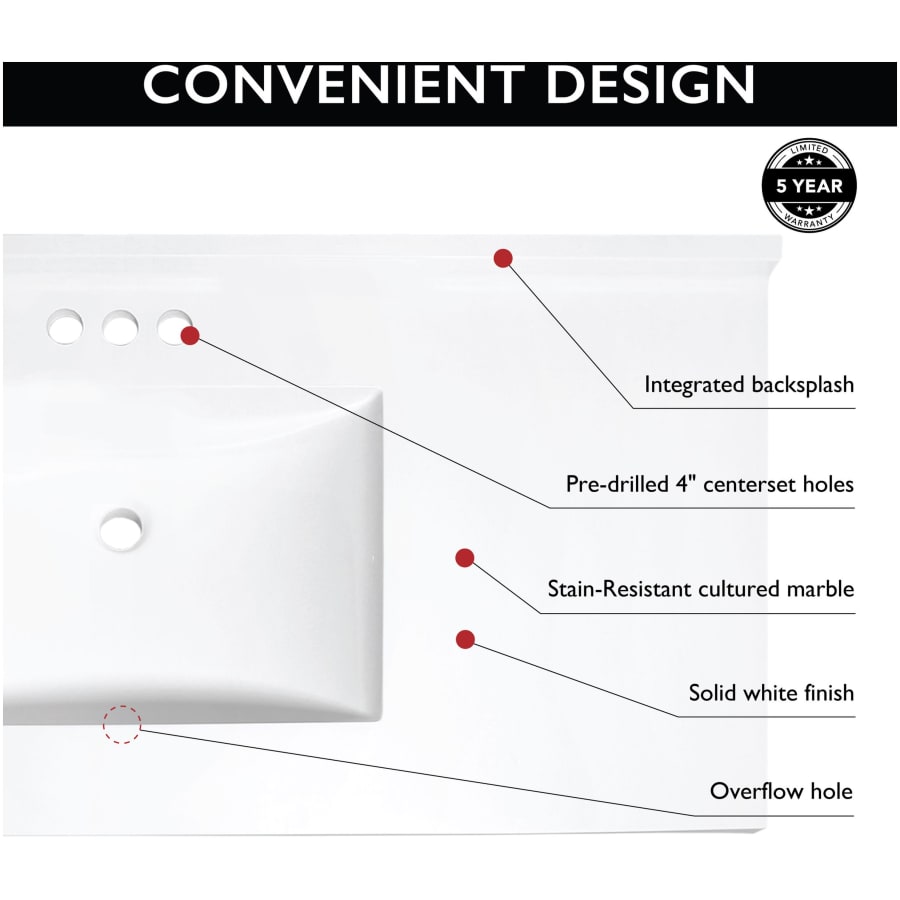 design-house-630244-alternate-image-107 design-house-630244-alternate-image-107