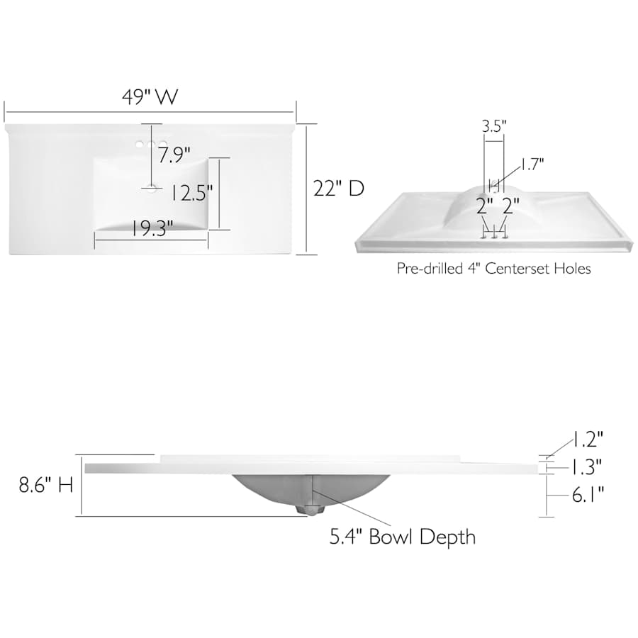 design-house-630244-alternate-image-108