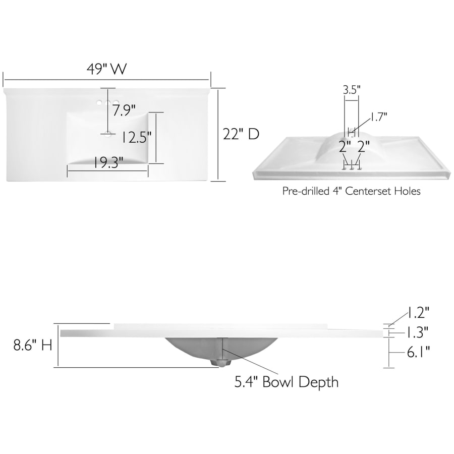 design-house-630244-alternate-image-108 design-house-630244-alternate-image-108