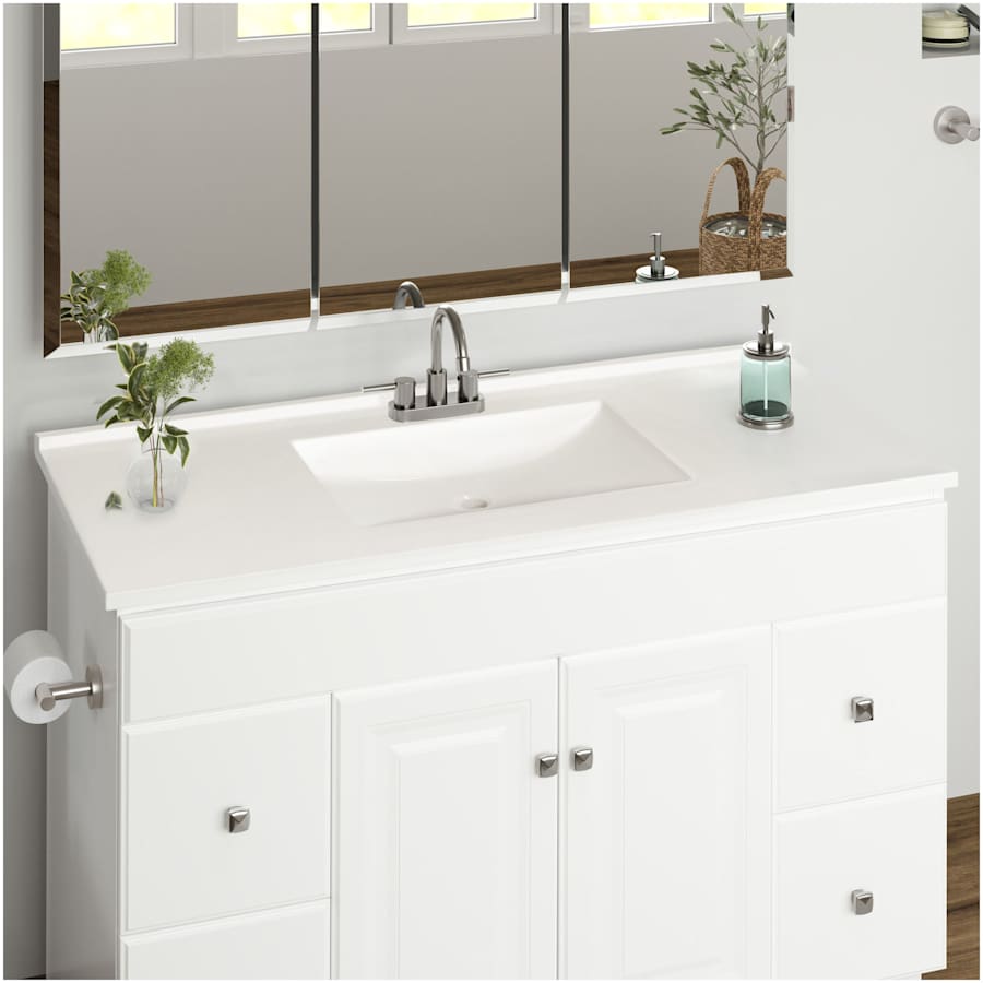 design-house-630244-alternate-image-109