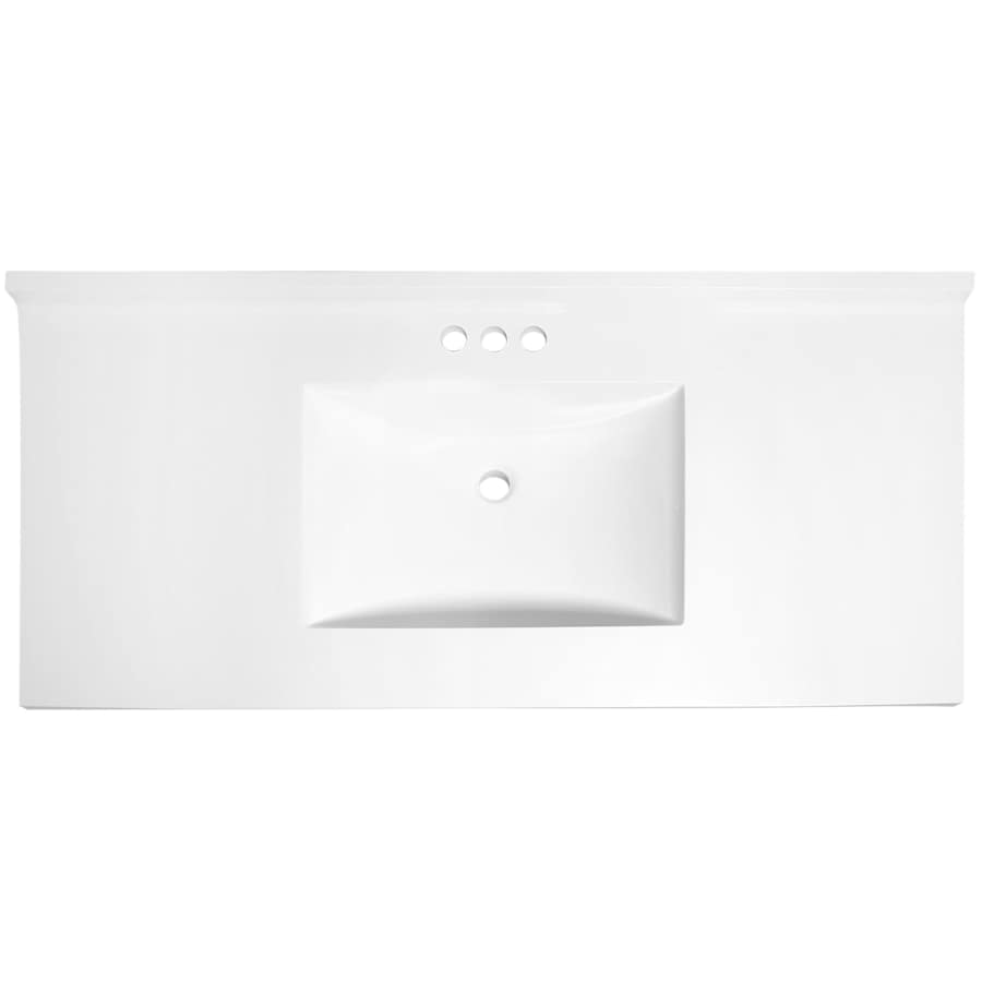 design-house-630244-alternate-image-113