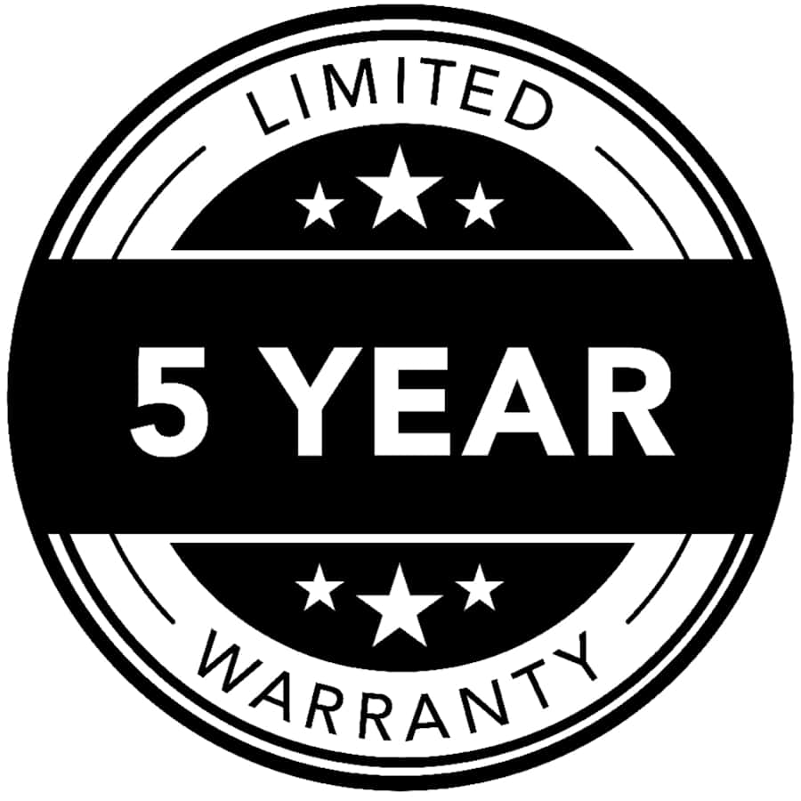 design-house-630244-alternate-image-117