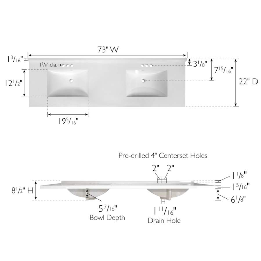 design-house-630277-alternate-image-296