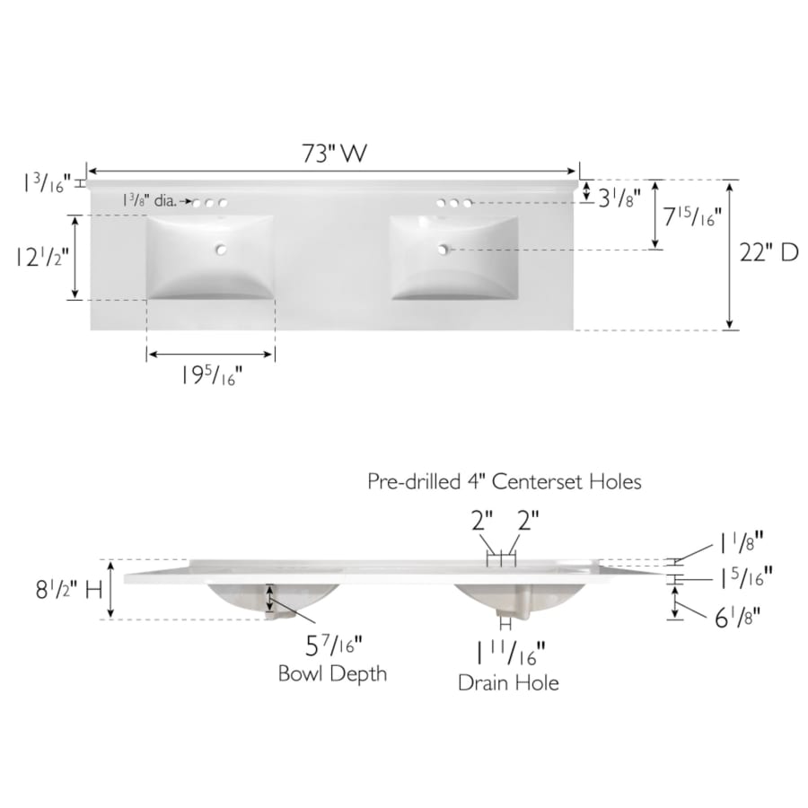 design-house-630277-alternate-image-296 design-house-630277-alternate-image-296