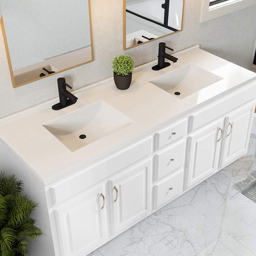 design-house-630277-alternate-image-297