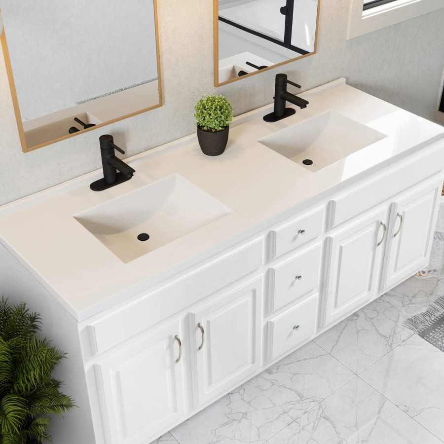 design-house-630277-alternate-image-297 design-house-630277-alternate-image-297