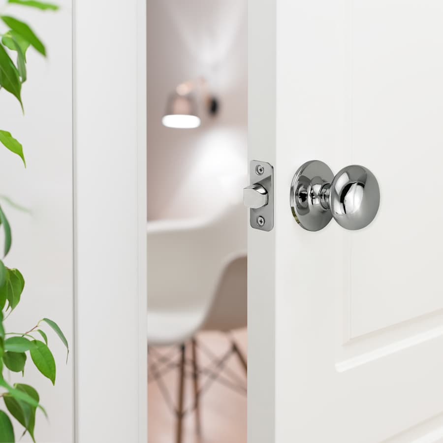 design-house-779033-alternate-image-36