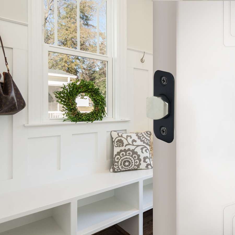design-house-779314-alternate-image-54
