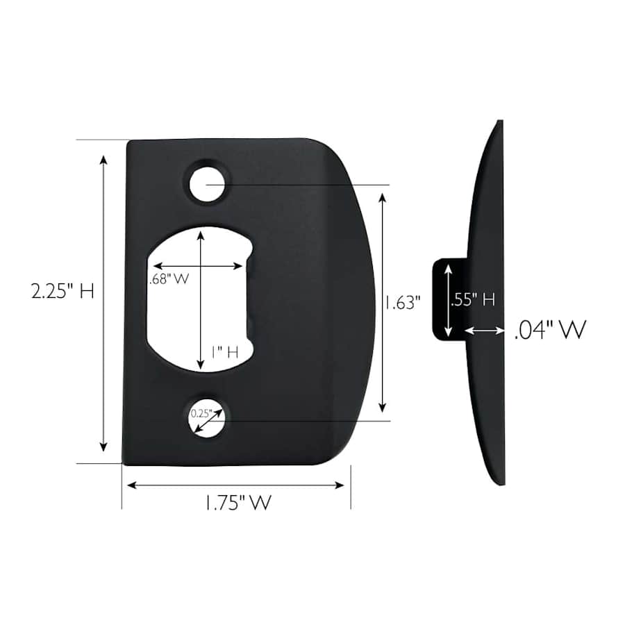 design-house-779348-alternate-image-354