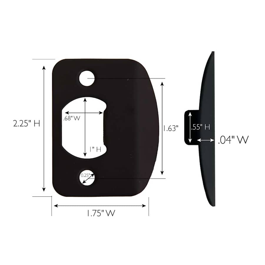 design-house-779355-alternate-image-361