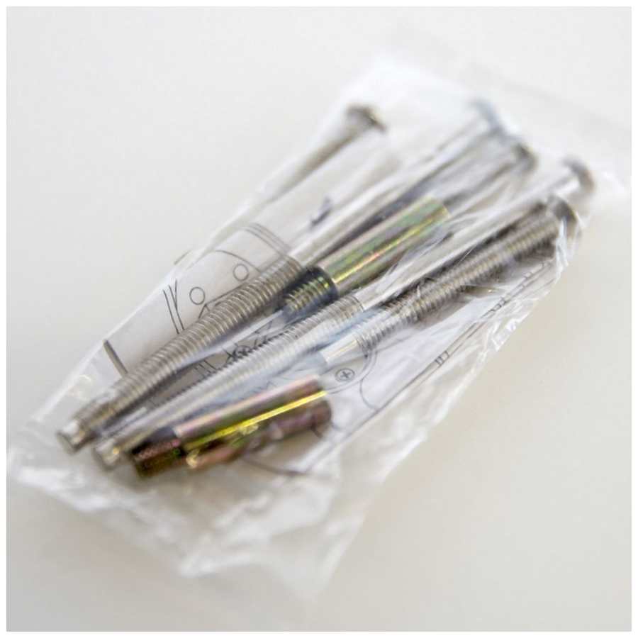 design-house-792960-1852839