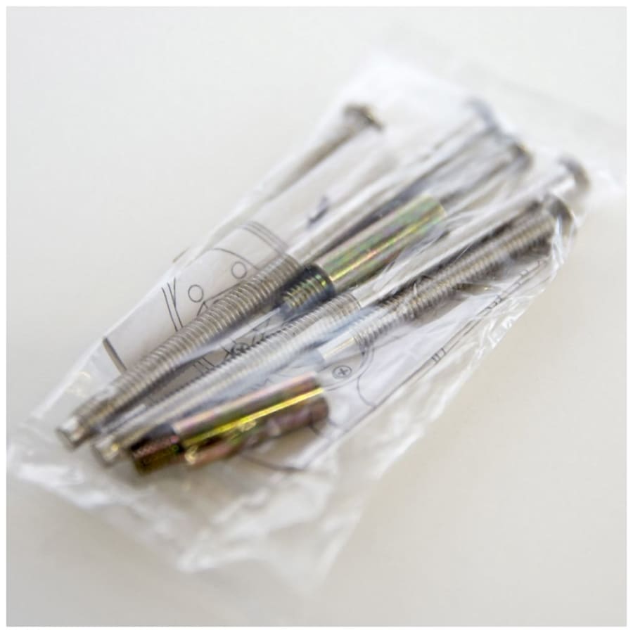 design-house-792960-1852839 design-house-792960-1852839