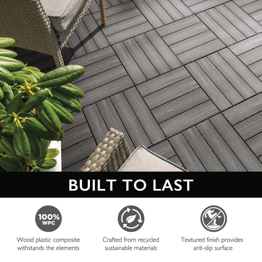 design-house-844530-alternate-image-55 design-house-844530-alternate-image-55