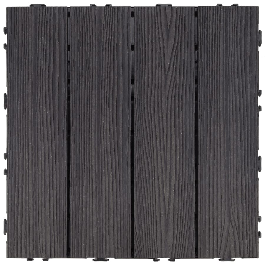 design-house-844530-alternate-image-61 design-house-844530-alternate-image-61