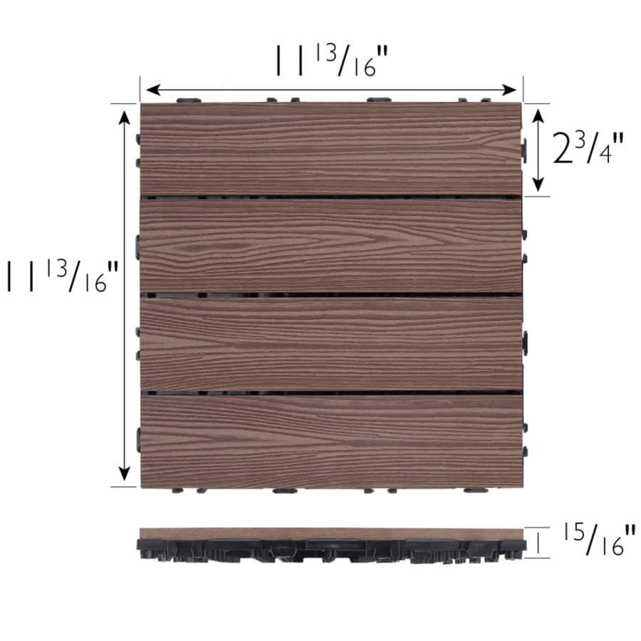 design-house-844530-alternate-image-69 design-house-844530-alternate-image-69