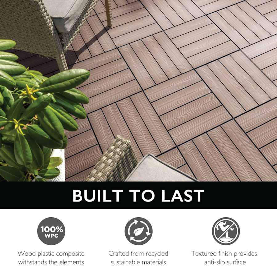design-house-844530-alternate-image-70