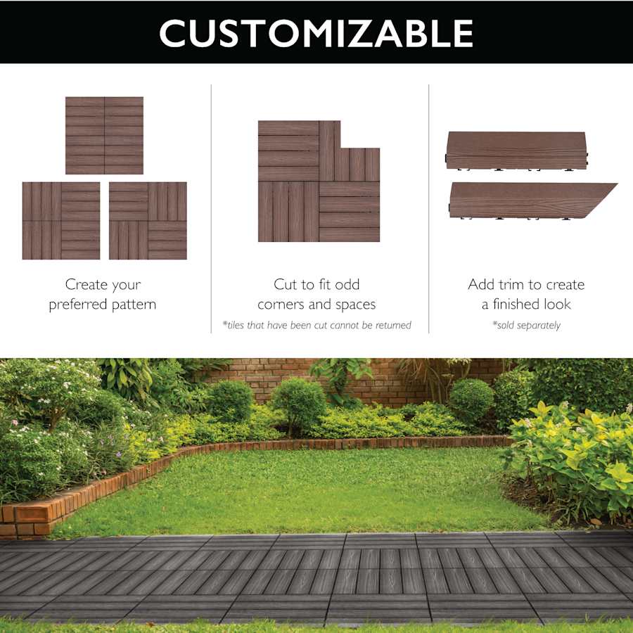design-house-844530-alternate-image-72