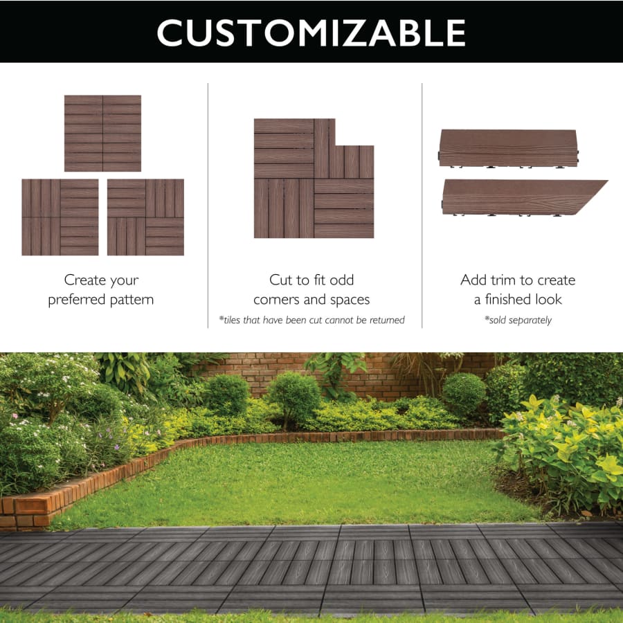 design-house-844530-alternate-image-72 design-house-844530-alternate-image-72