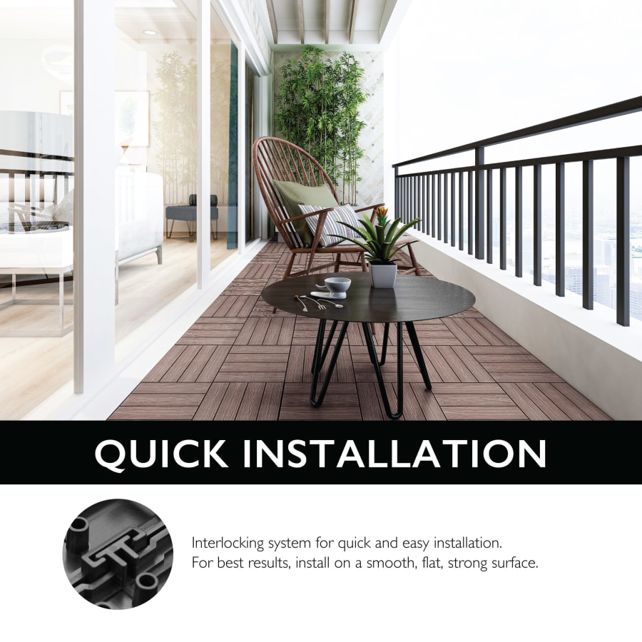 design-house-844530-alternate-image-73 design-house-844530-alternate-image-73