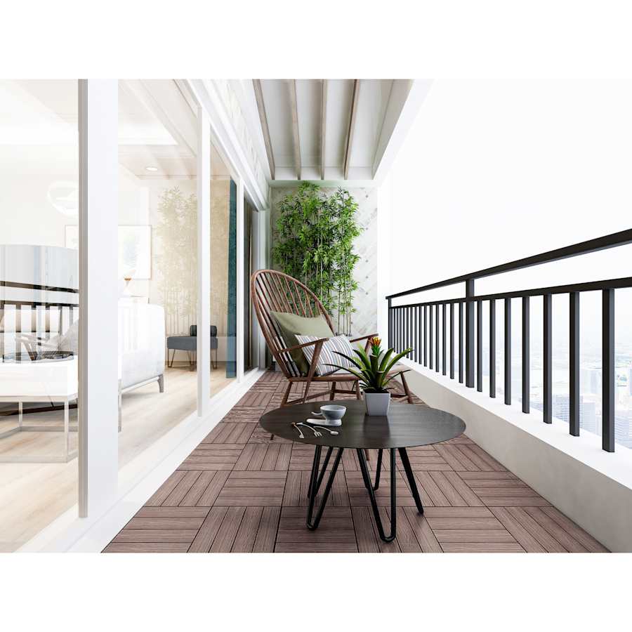 design-house-844530-alternate-image-76