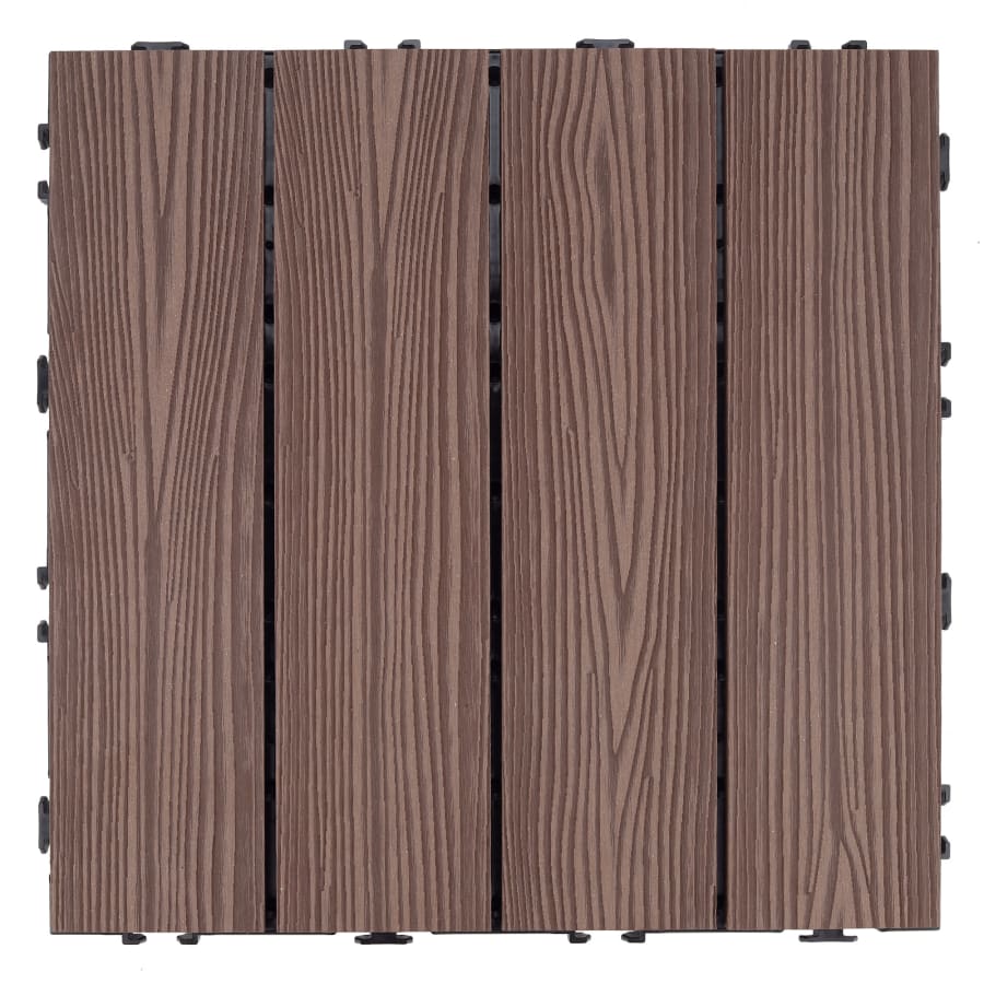 design-house-844530-alternate-image-77 design-house-844530-alternate-image-77