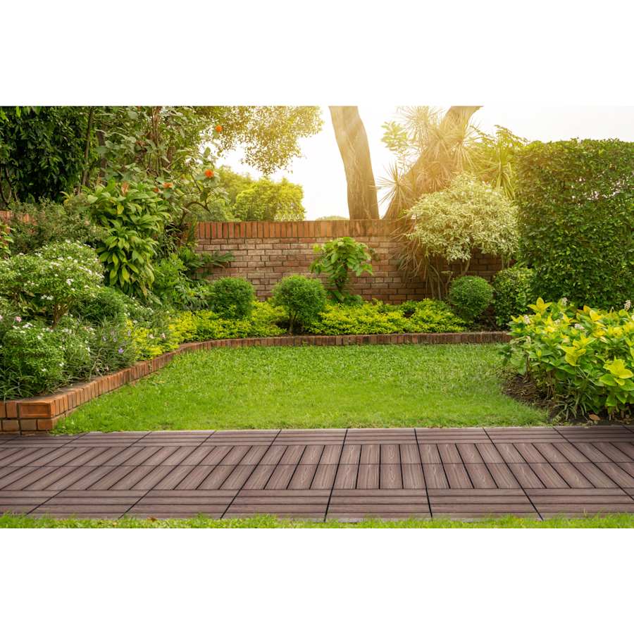 design-house-844530-alternate-image-82